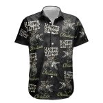 Master Baiter - Personalized Hawaiian Shirt - Image 6